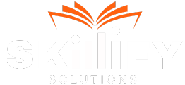 Skillify Solutions