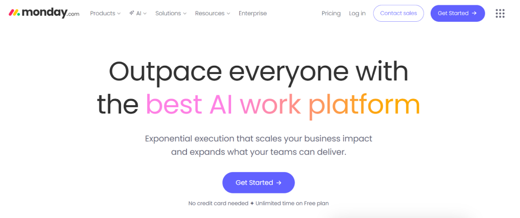 Scaled Agile Framework tools