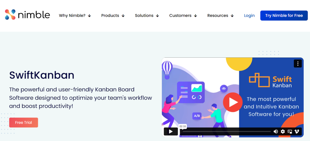 Scaled Agile Framework tools