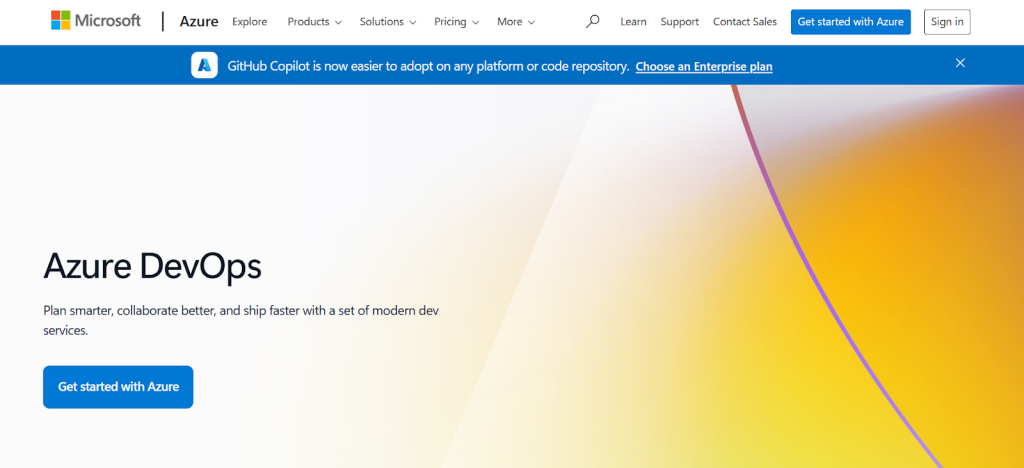 Scaled Agile Framework tools