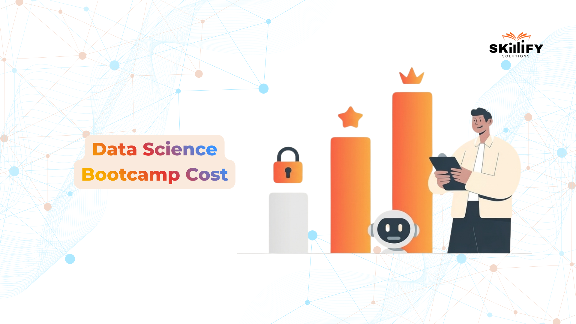 Data Science Bootcamp Cost in 2026