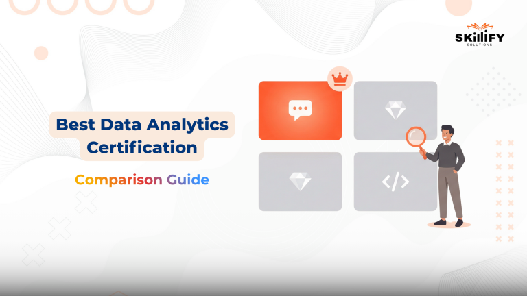 Best LLM for Data Analysis: Complete 2026 Comparison Guide