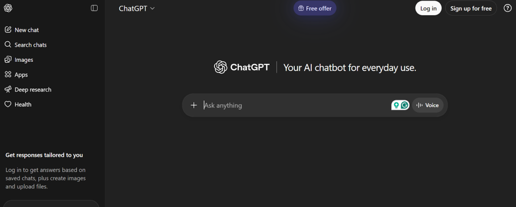 best llm for data analysis