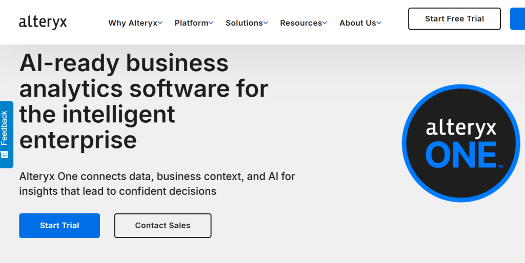 image 12 Top Data Analytics Companies to Watch in 2026