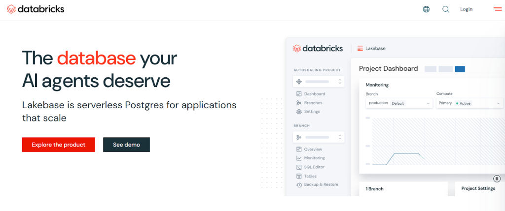 image 13 Top Data Analytics Companies to Watch in 2026