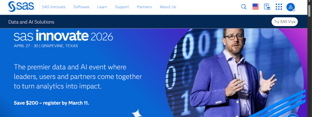 image 17 Top Data Analytics Companies to Watch in 2026