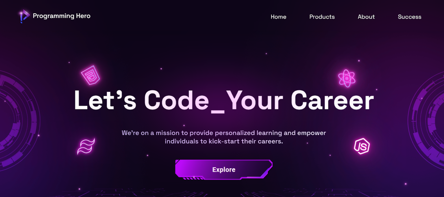 Best app to learn python in 2026 for Beginners and Experts
