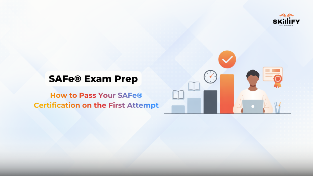 Project Manager Jobs in 2026: Salary, Skills, and Hiring Trends