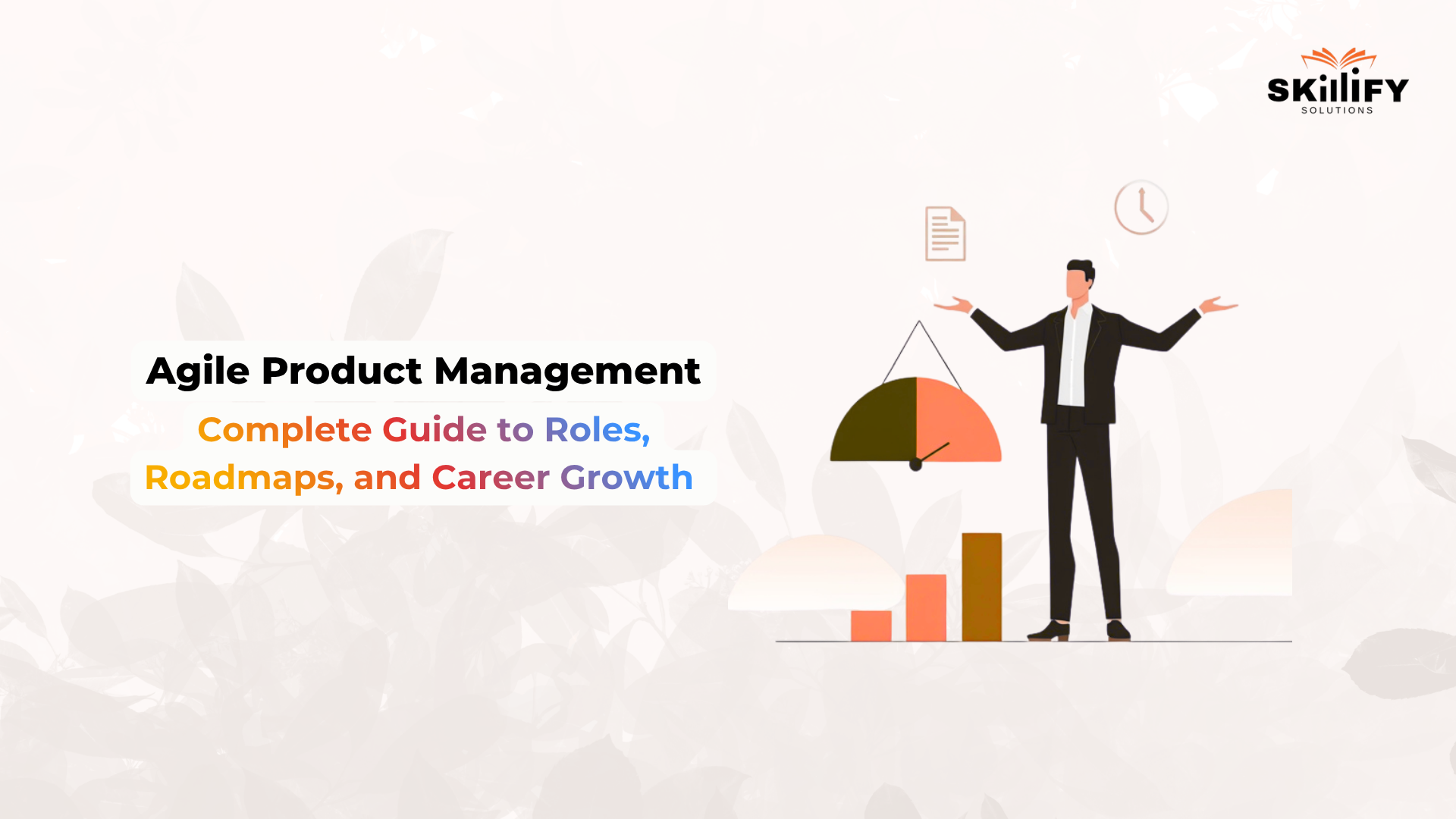 agile product management