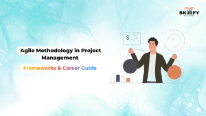 agile methodology in project management