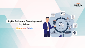 agile software development
