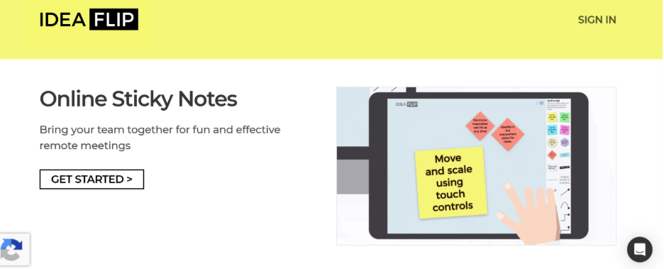 Design Thinking Tools: 15 Essential Methods Mapped to Each Stage of the Process 13 image 34 Design Thinking Tools: 15 Essential Methods Mapped to Each Stage of the Process