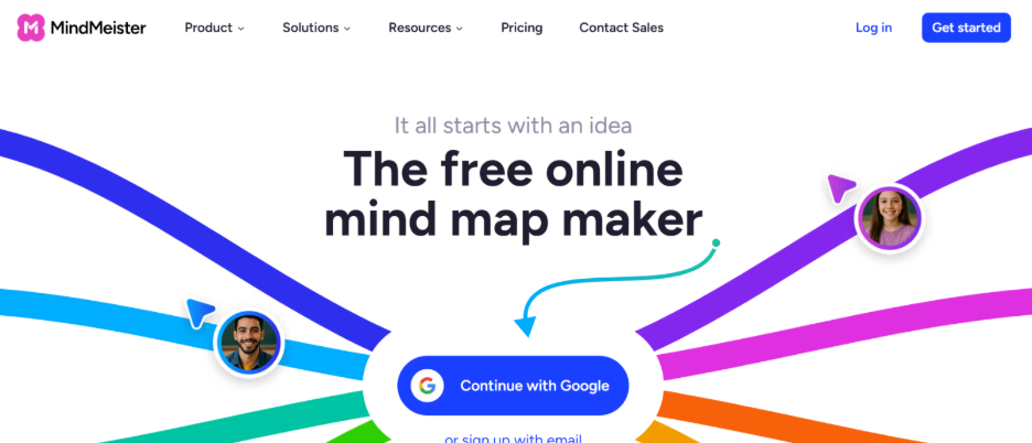 Design Thinking Tools: 15 Essential Methods Mapped to Each Stage of the Process 14 image 35 Design Thinking Tools: 15 Essential Methods Mapped to Each Stage of the Process