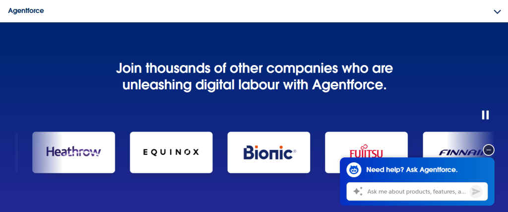 12 Best Agentic AI Tools in 2026 Compared for Teams 22 image 54 12 Best Agentic AI Tools in 2026 Compared for Teams