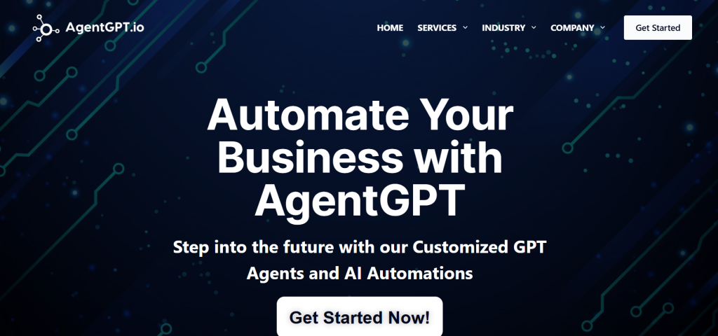 12 Best Agentic AI Tools in 2026 Compared for Teams 26 image 60 12 Best Agentic AI Tools in 2026 Compared for Teams