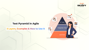 test pyramid in agile