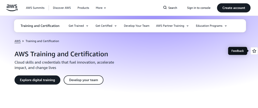 SAFe DevOps vs AWS DevOps Certification: Which Builds a Better DevOps Career in 2026? 12 AWS DevOps Professional