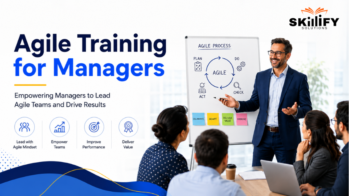 Agile Training for Managers: Best Courses, Certifications and Career Paths in 2026 2 Agile Training for Managers: Best Courses, Certifications and Career Paths in 2026