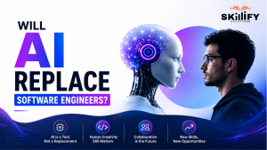Will AI Replace Software Engineers