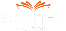 Skillify Solutions